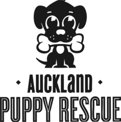 aucklandpuppyrescue